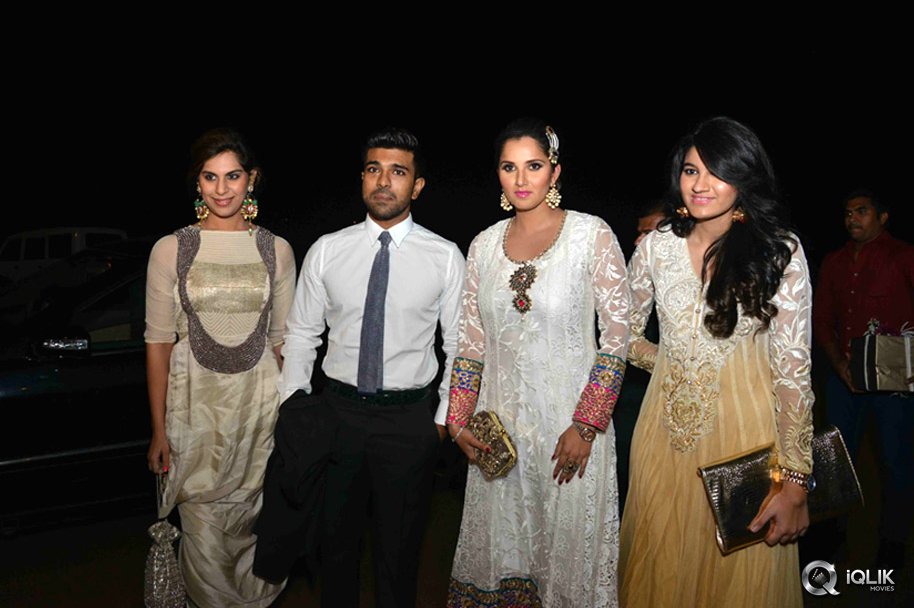 Arpita-Khan-Wedding-Gallery